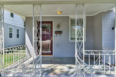 1811 Pennsylvania Avenue, Augusta, GA 30904 - Photo 4