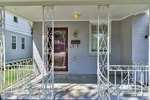 1811 Pennsylvania Ave, Augusta, GA 30904 - Photo 4