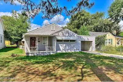 1811 Pennsylvania Avenue, Augusta, GA 30904 - Photo 2