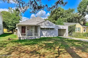 1811 Pennsylvania Ave, Augusta, GA 30904 - Photo 2