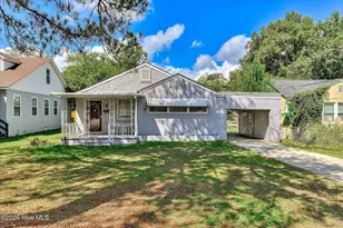 1811 Pennsylvania Ave, Augusta, GA 30904 - Photo 1