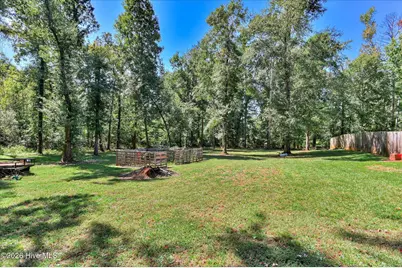 477 Del Rio Road, Hephzibah, GA 30815 - Photo 38