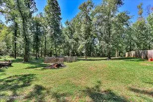 477 Del Rio Rd, Hephzibah, GA 30815 - Photo 38