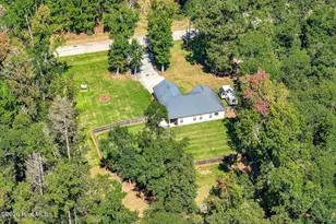 477 Del Rio Rd, Hephzibah, GA 30815 - Photo 42