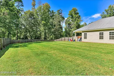 477 Del Rio Road, Hephzibah, GA 30815 - Photo 30