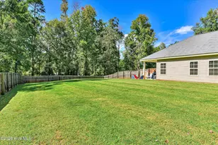 477 Del Rio Rd, Hephzibah, GA 30815 - Photo 30