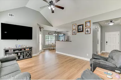 477 Del Rio Road, Hephzibah, GA 30815 - Photo 16