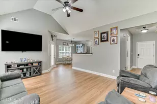 477 Del Rio Rd, Hephzibah, GA 30815 - Photo 16