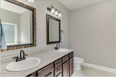 477 Del Rio Road, Hephzibah, GA 30815 - Photo 28