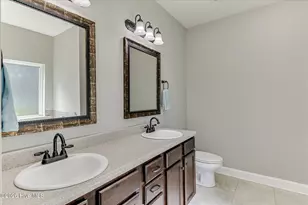 477 Del Rio Rd, Hephzibah, GA 30815 - Photo 28
