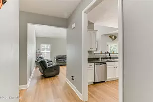 477 Del Rio Rd, Hephzibah, GA 30815 - Photo 6