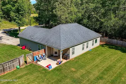477 Del Rio Road, Hephzibah, GA 30815 - Photo 36