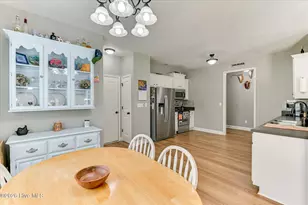 477 Del Rio Rd, Hephzibah, GA 30815 - Photo 12