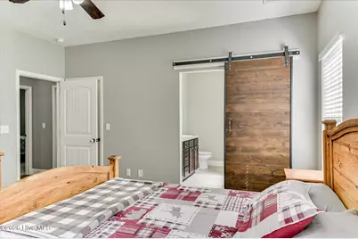 477 Del Rio Road, Hephzibah, GA 30815 - Photo 26