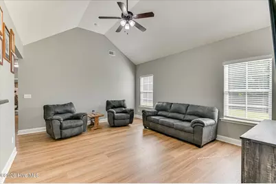 477 Del Rio Road, Hephzibah, GA 30815 - Photo 18