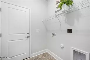 100 Shoal Ln, New Bern, NC 28562 - Photo 22