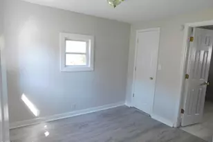 518 Edge St, Elizabeth City, NC 27909 - Photo 8