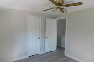 518 Edge St, Elizabeth City, NC 27909 - Photo 20