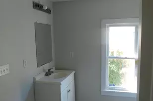 518 Edge St, Elizabeth City, NC 27909 - Photo 10