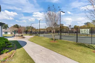 8441 Fazio Dr, Wilmington, NC 28411 - Photo 62