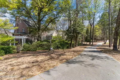 8441 Fazio Drive, Wilmington, NC 28411 - Photo 52