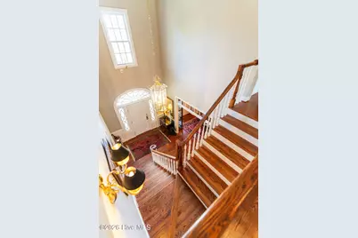 8441 Fazio Drive, Wilmington, NC 28411 - Photo 32