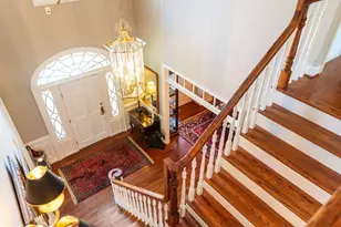 8441 Fazio Dr, Wilmington, NC 28411 - Photo 32