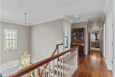 8441 Fazio Drive, Wilmington, NC 28411 - Photo 30