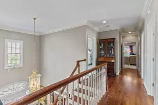 8441 Fazio Dr, Wilmington, NC 28411 - Photo 30