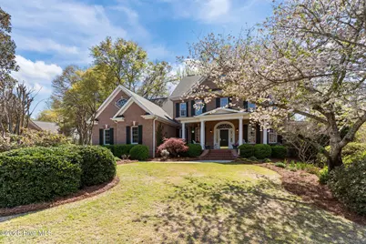 8441 Fazio Drive, Wilmington, NC 28411 - Photo 56