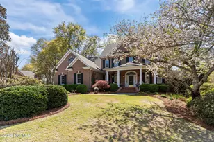 8441 Fazio Dr, Wilmington, NC 28411 - Photo 56