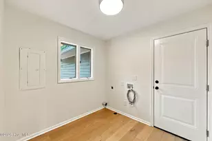 84 Richmond Rd, Jackson Springs, NC 27281 - Photo 24