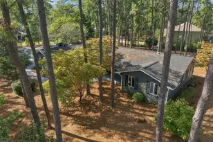 84 Richmond Rd, Jackson Springs, NC 27281 - Photo 44