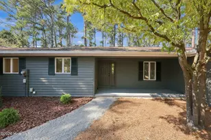 84 Richmond Rd, Jackson Springs, NC 27281 - Photo 40