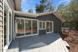 84 Richmond Rd, Jackson Springs, NC 27281 - Photo 48