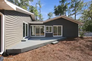 84 Richmond Rd, Jackson Springs, NC 27281 - Photo 46