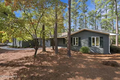 84 Richmond Road, Jackson Springs, NC 27281 - Photo 1