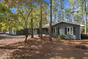 84 Richmond Rd, Jackson Springs, NC 27281 - Photo 1