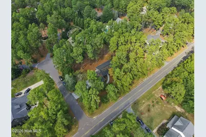 84 Richmond Road, Jackson Springs, NC 27281 - Photo 50