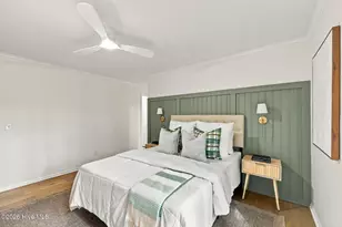 84 Richmond Rd, Jackson Springs, NC 27281 - Photo 28