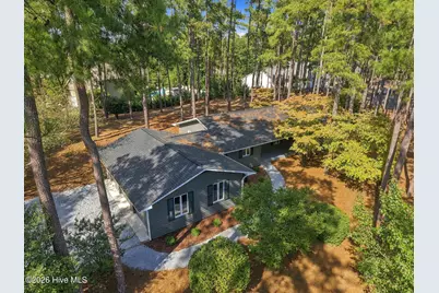 84 Richmond Road, Jackson Springs, NC 27281 - Photo 40