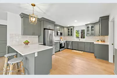 84 Richmond Road, Jackson Springs, NC 27281 - Photo 2
