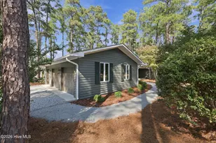 84 Richmond Rd, Jackson Springs, NC 27281 - Photo 38