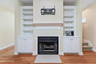 203 Wingate Dr, New Bern, NC 28562 - Photo 14