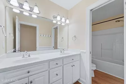 203 Wingate Drive, New Bern, NC 28562 - Photo 48