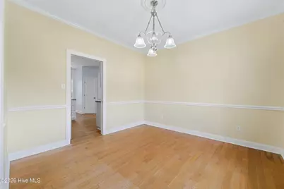 203 Wingate Drive, New Bern, NC 28562 - Photo 20