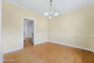 203 Wingate Dr, New Bern, NC 28562 - Photo 20