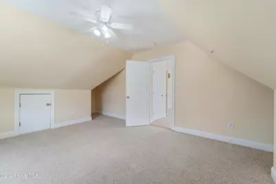 203 Wingate Drive, New Bern, NC 28562 - Photo 56