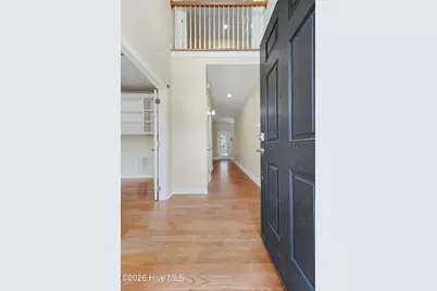 203 Wingate Drive, New Bern, NC 28562 - Photo 6