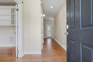 203 Wingate Dr, New Bern, NC 28562 - Photo 6